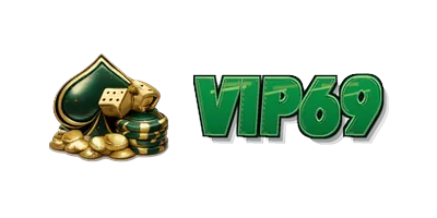 Logo cơ quan cấp phép